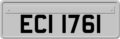 ECI1761