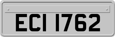 ECI1762
