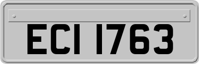 ECI1763