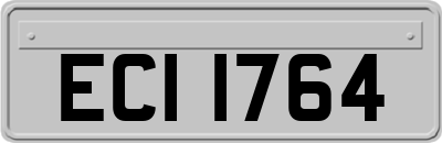 ECI1764