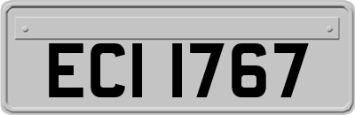 ECI1767