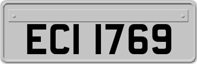 ECI1769