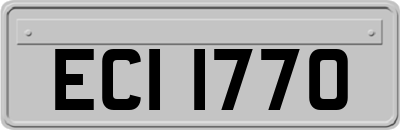 ECI1770