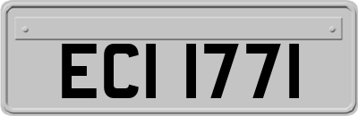 ECI1771