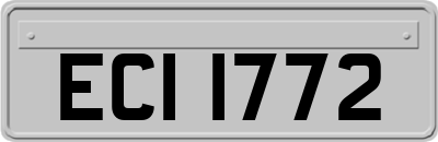 ECI1772