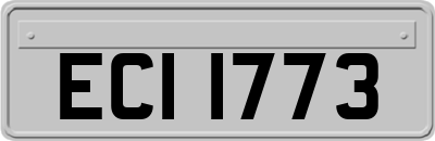 ECI1773