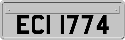 ECI1774