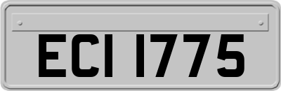 ECI1775
