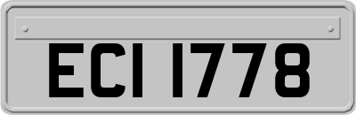 ECI1778