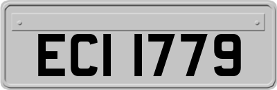 ECI1779