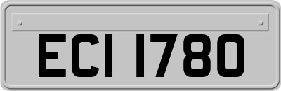 ECI1780