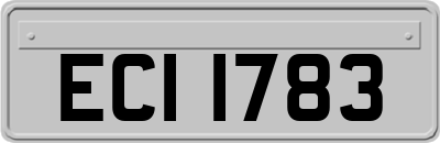 ECI1783