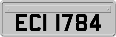 ECI1784