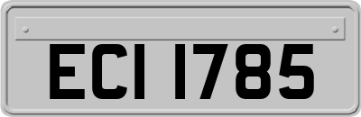 ECI1785