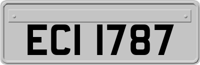 ECI1787
