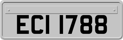 ECI1788