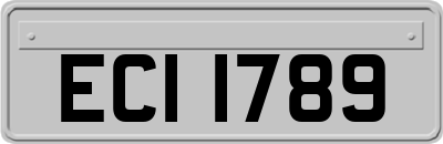 ECI1789