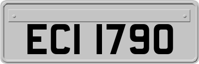 ECI1790