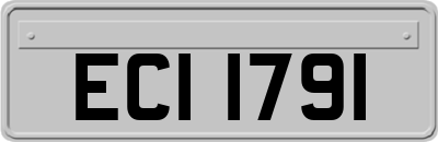 ECI1791