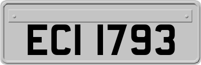 ECI1793