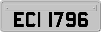 ECI1796