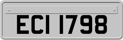ECI1798