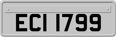 ECI1799