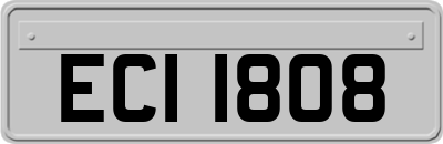ECI1808