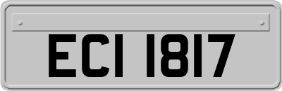 ECI1817
