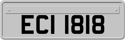 ECI1818