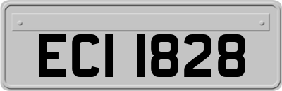 ECI1828