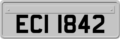 ECI1842