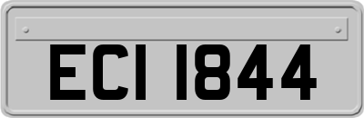 ECI1844