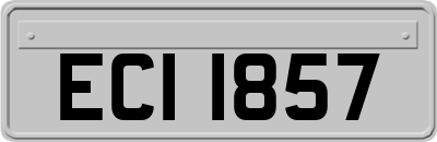 ECI1857