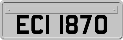 ECI1870