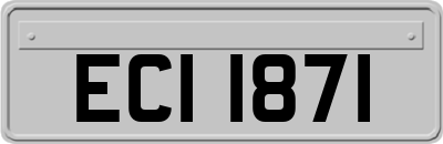 ECI1871
