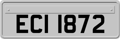 ECI1872