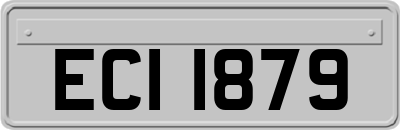 ECI1879
