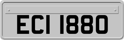 ECI1880