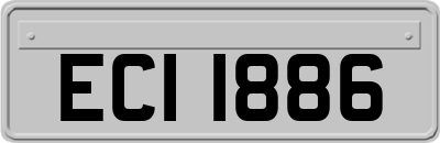 ECI1886