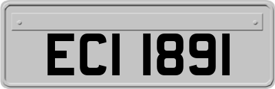 ECI1891