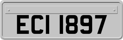 ECI1897