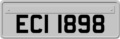 ECI1898