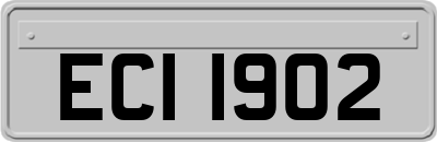 ECI1902