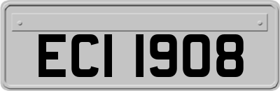 ECI1908