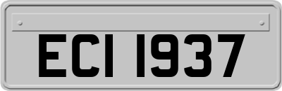 ECI1937