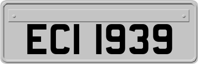 ECI1939