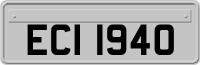 ECI1940