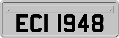 ECI1948