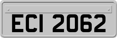 ECI2062